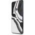 Black Marble Ink Google Pixel 3 XL Skin